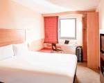 Immagine #37 di ibis London Elstree Borehamwood