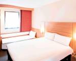 Immagine #40 di ibis London Elstree Borehamwood